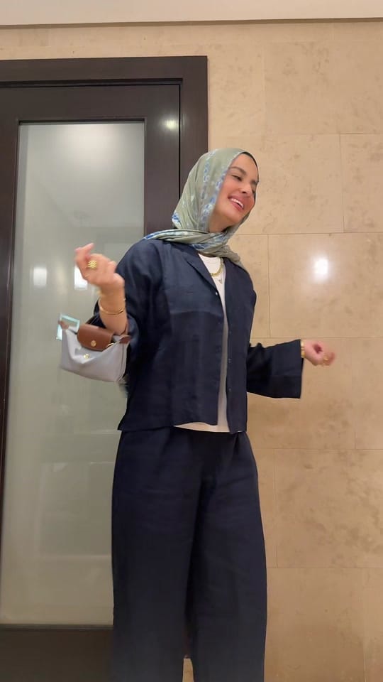 Post 7 by Mariam💫🪩 on TikTok (video)