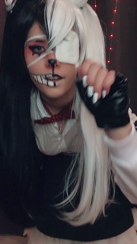 Post 3 by 🌸Candy~Ally🌸 on TikTok (video)