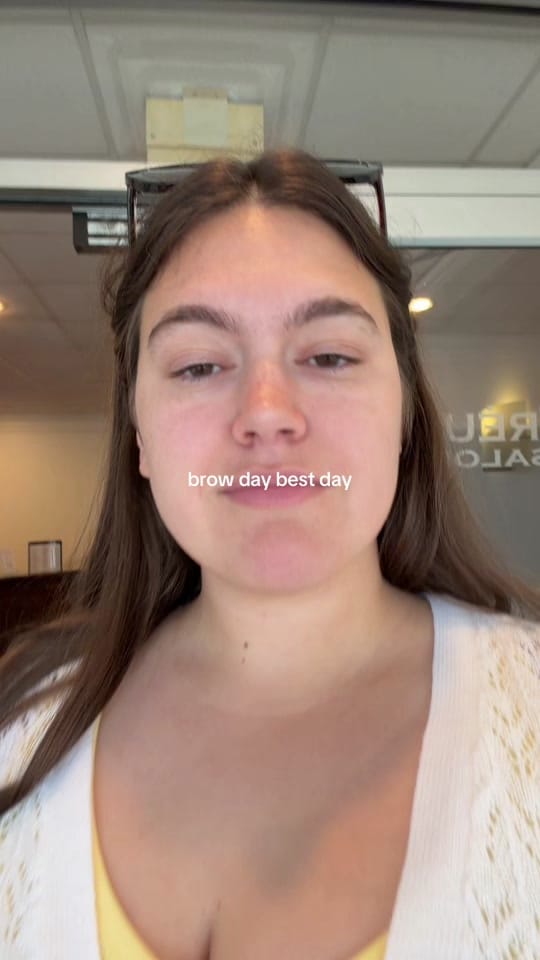 Post 1 by tayler love on TikTok (video)