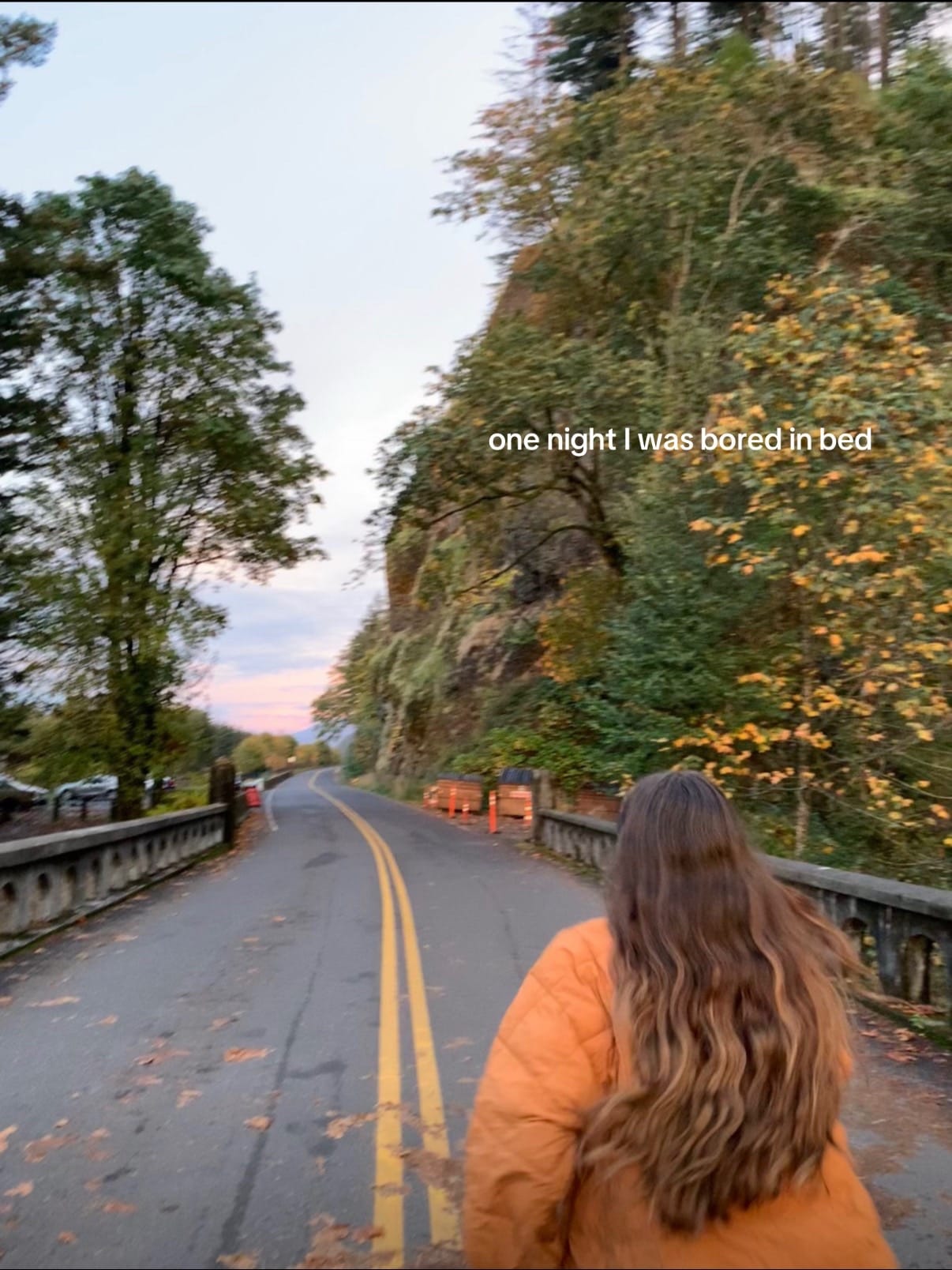 Post 3 by tayler love on TikTok (video)
