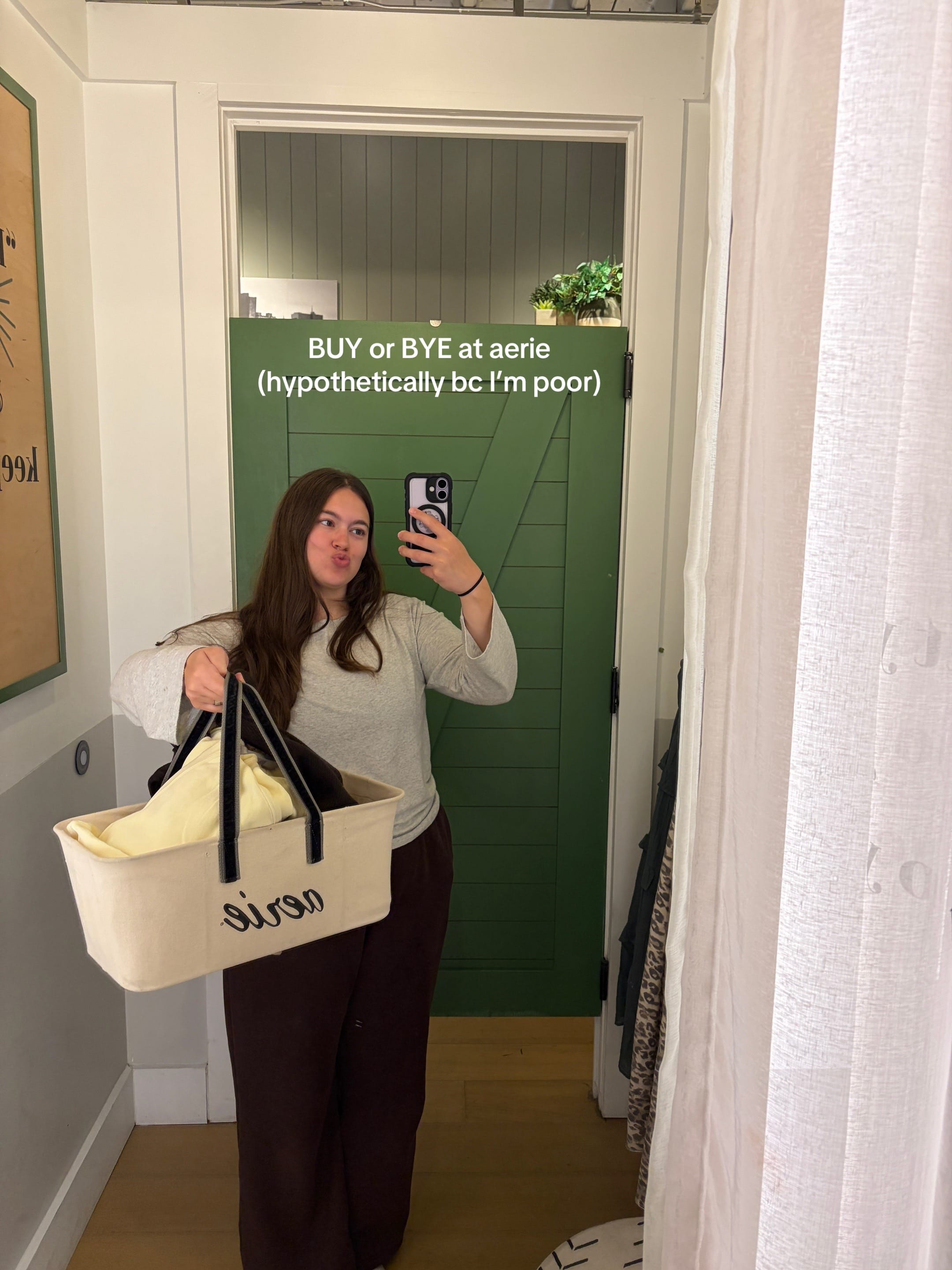 Post 2 by tayler love on TikTok (video)