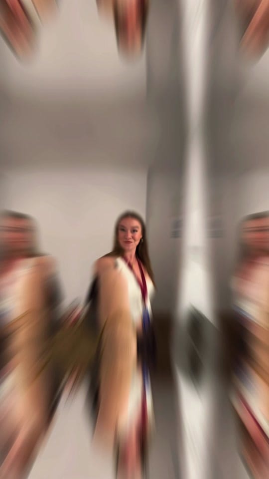 Post 1 by Laura Lutgen on TikTok (video)