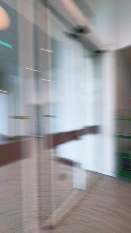 Post 6 by Laura Lutgen on TikTok (video)