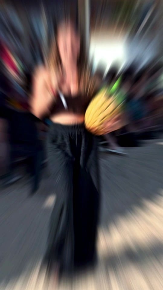 Post 9 by Laura Lutgen on TikTok (video)