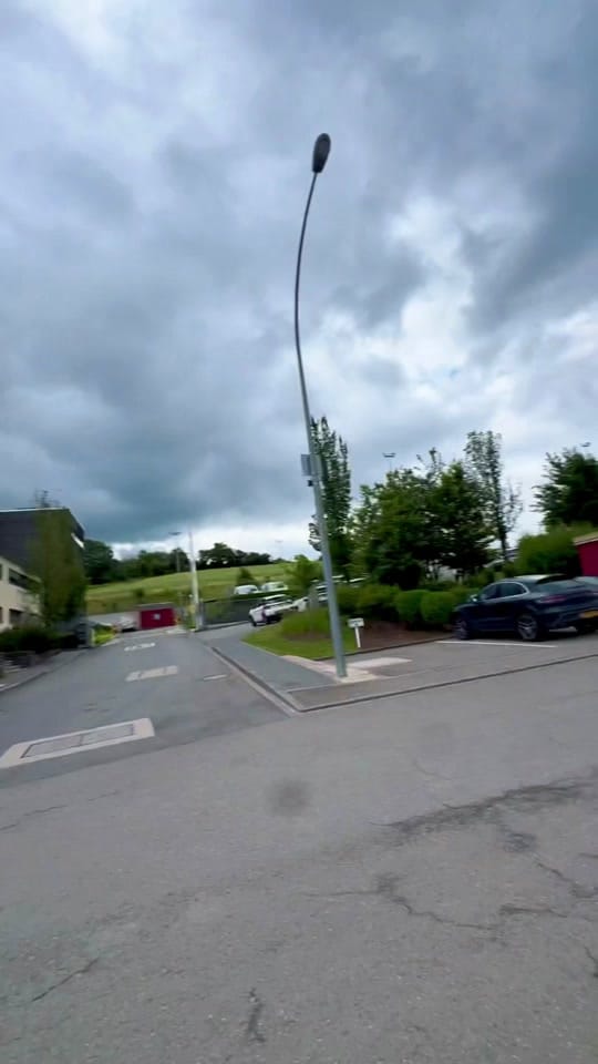Post 7 by Laura Lutgen on TikTok (video)