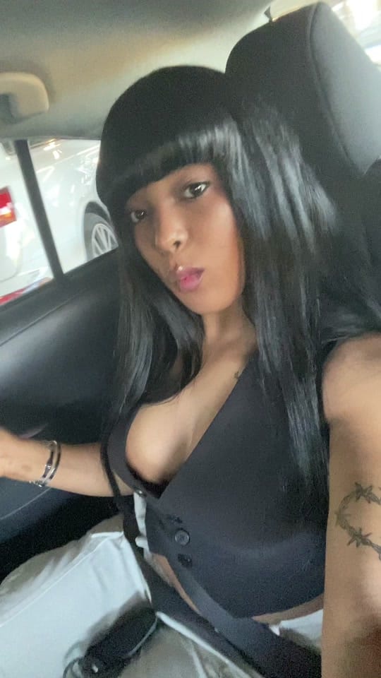 Post 10 by Yronelis de Jesús on TikTok (video)