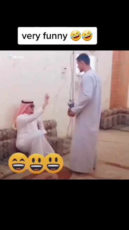 Post 10 by Om.ibrahim2006 on TikTok (video)