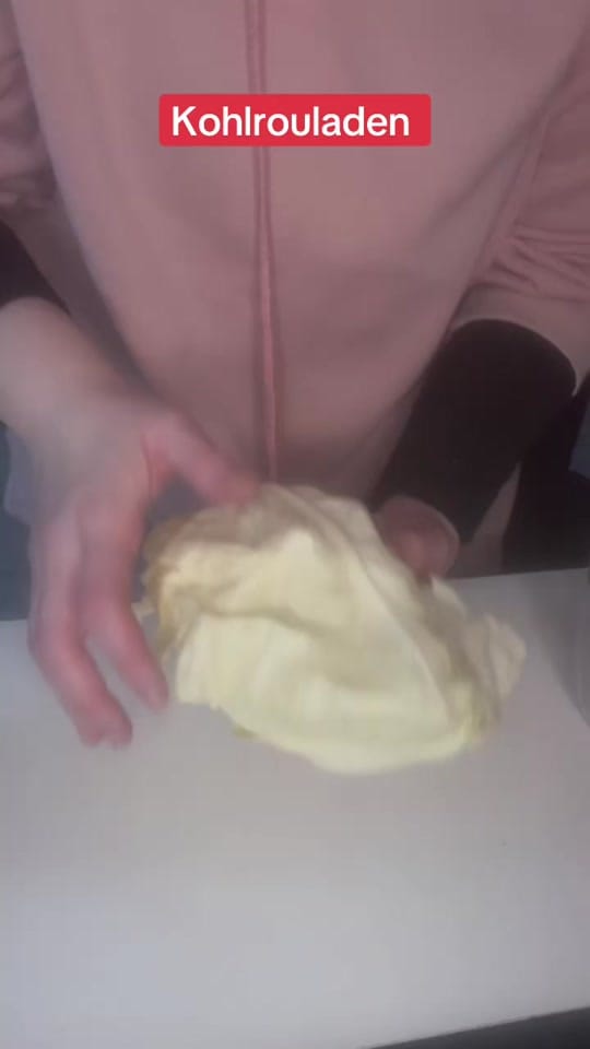 Post 7 by Om.ibrahim2006 on TikTok (video)