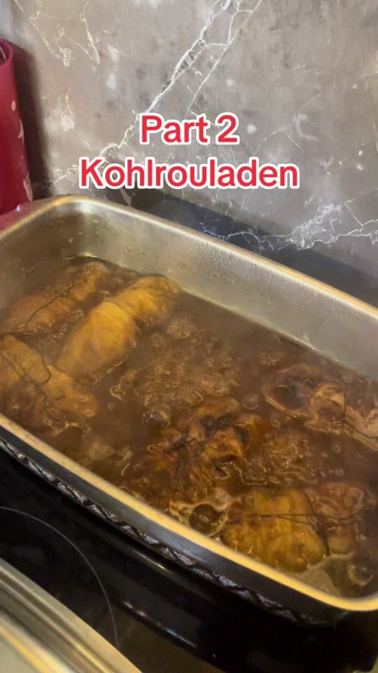 Post 6 by Om.ibrahim2006 on TikTok (video)