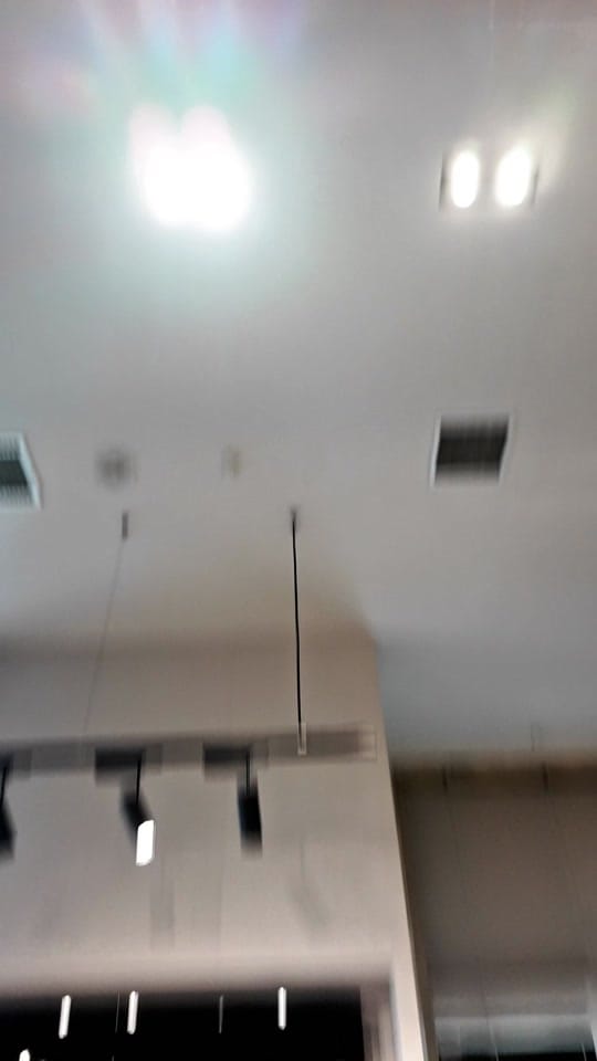 Post 1 by FRANK STORE 1987 on TikTok (video)