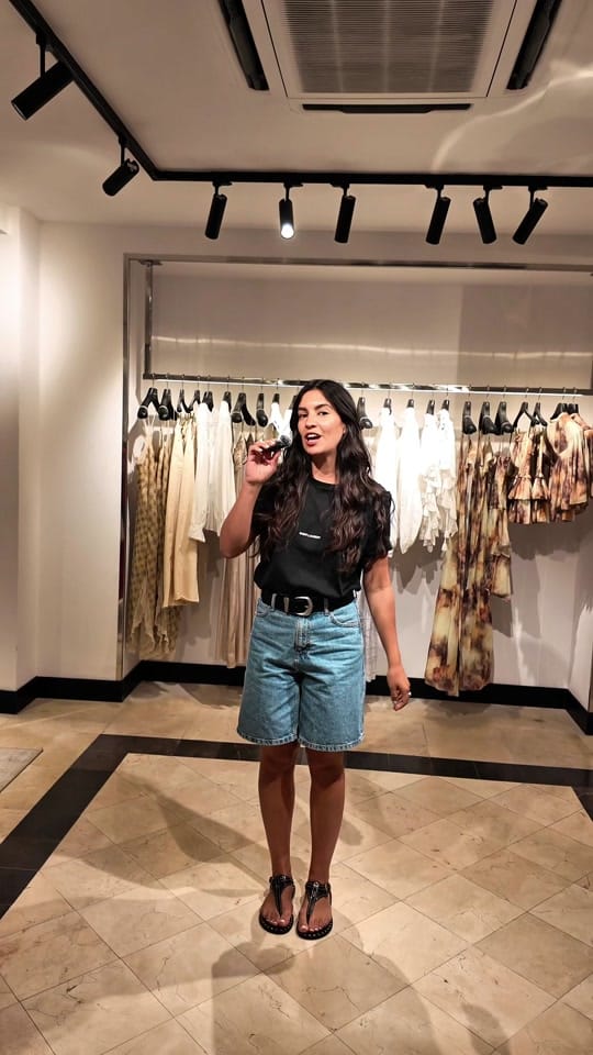Post 6 by FRANK STORE 1987 on TikTok (video)
