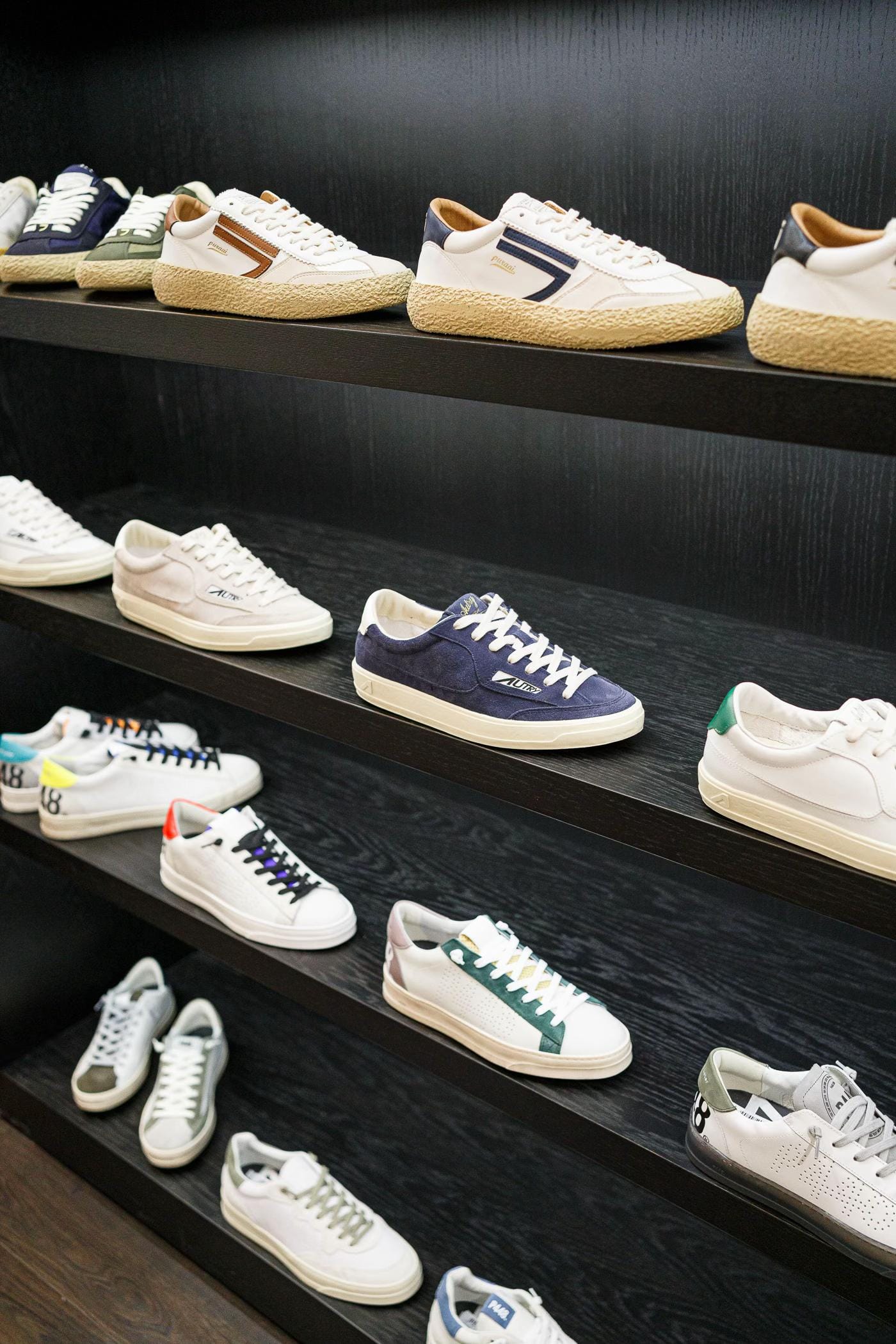 Post 3 by FRANK STORE 1987 on TikTok (video)