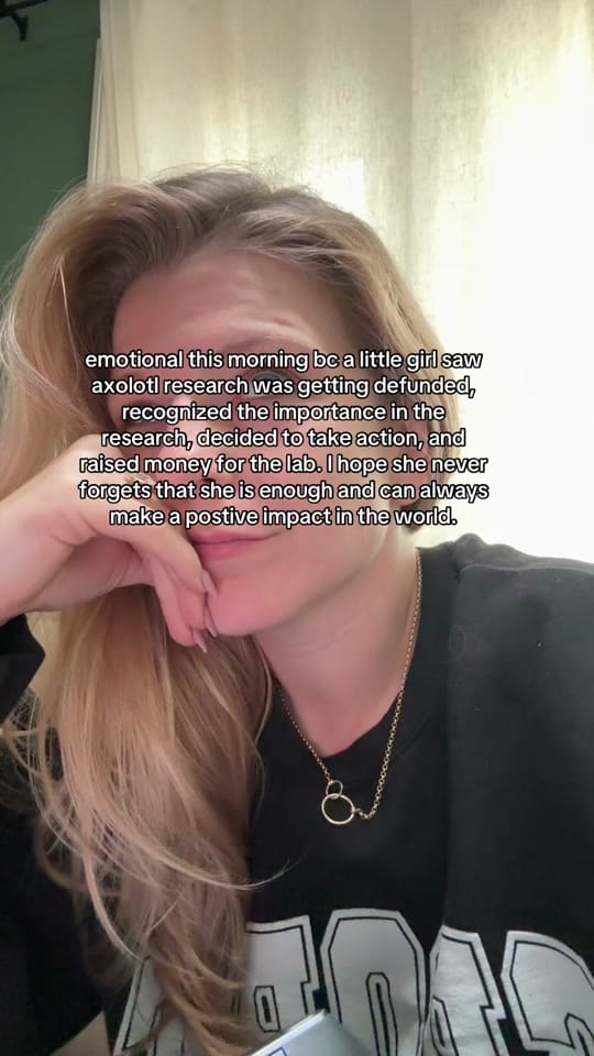 Post 3 by jennie🤍 on TikTok (video)