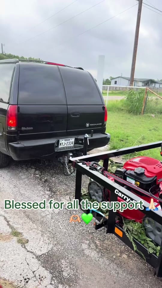Post 1 by Yooyiz on TikTok (video)