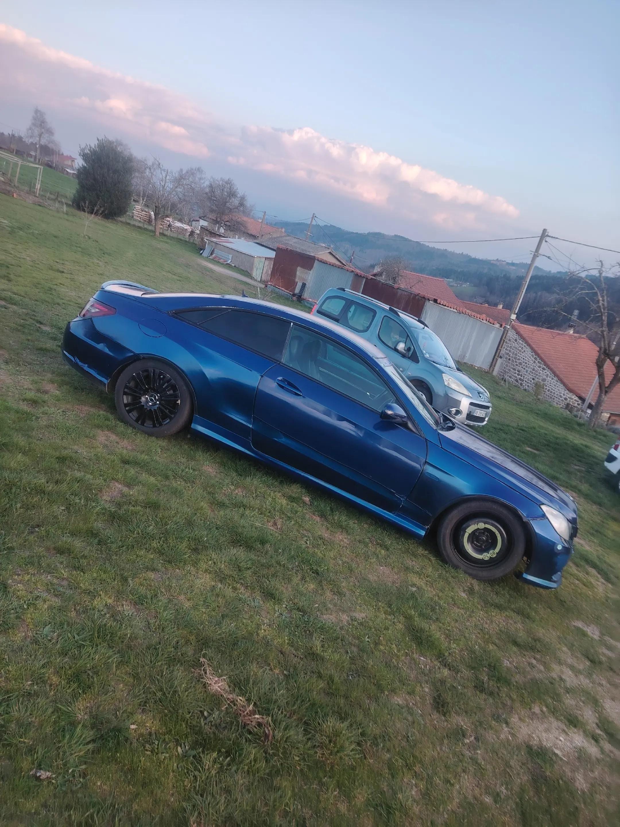 Post 2 by Rdx-z on TikTok (video)