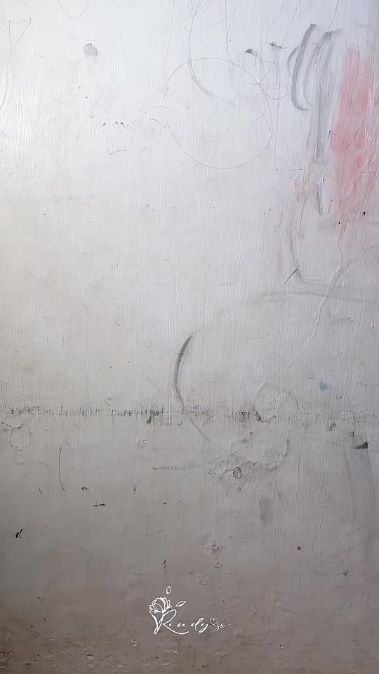 Post 1 by Mommy Zaynkeenan on TikTok (video)