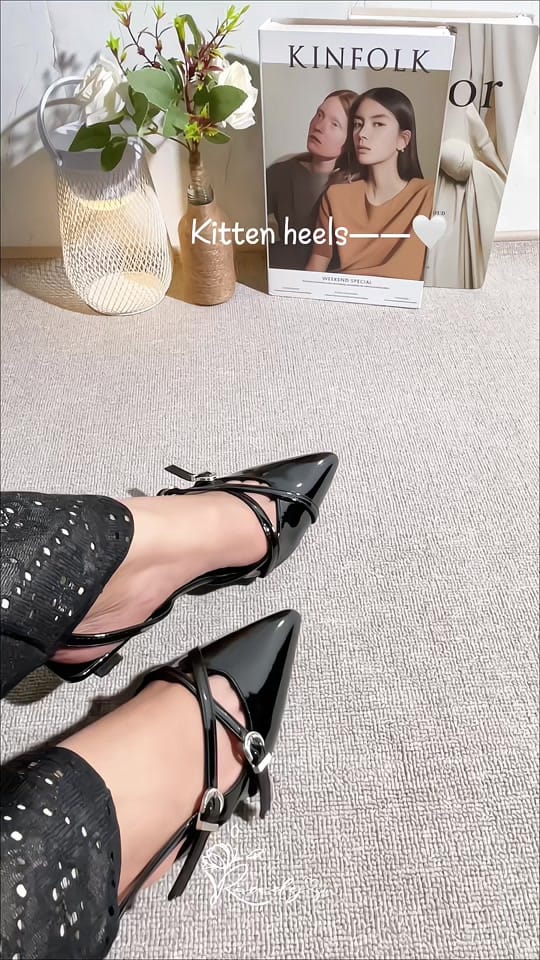 Post 5 by Mommy Zaynkeenan on TikTok (video)
