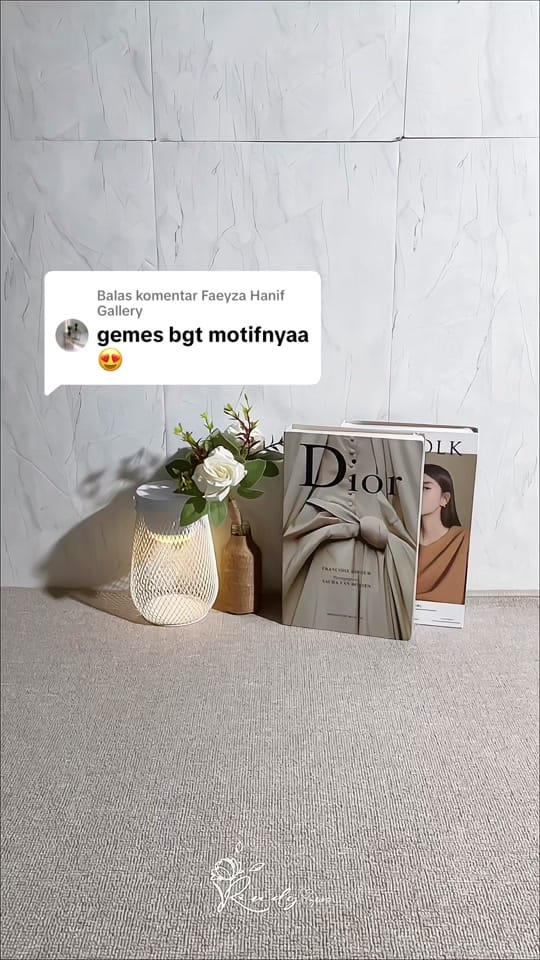 Post 10 by Mommy Zaynkeenan on TikTok (video)