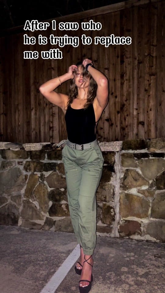 Post 9 by jasmineodom on TikTok (video)