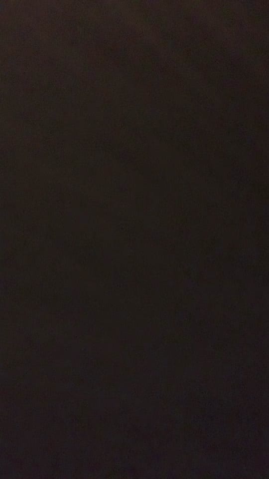 Post 6 by jasmineodom on TikTok (video)