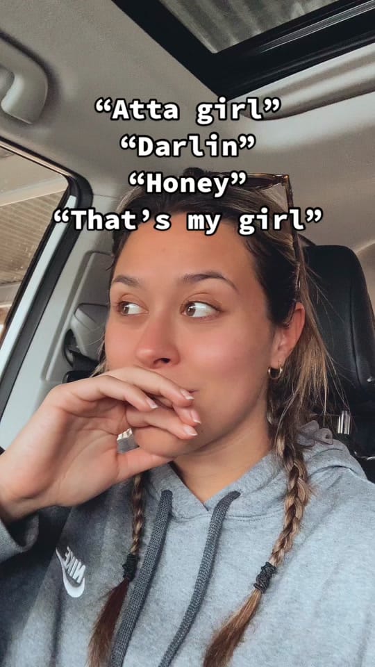 Post 7 by jasmineodom on TikTok (video)