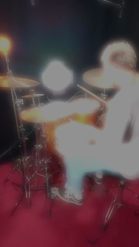 Post 9 by Ingo Reddemann on TikTok (video)