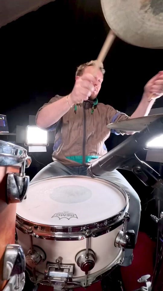 Post 4 by Ingo Reddemann on TikTok (video)