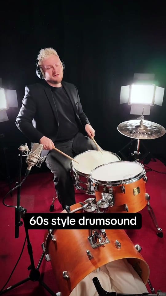 Post 7 by Ingo Reddemann on TikTok (video)