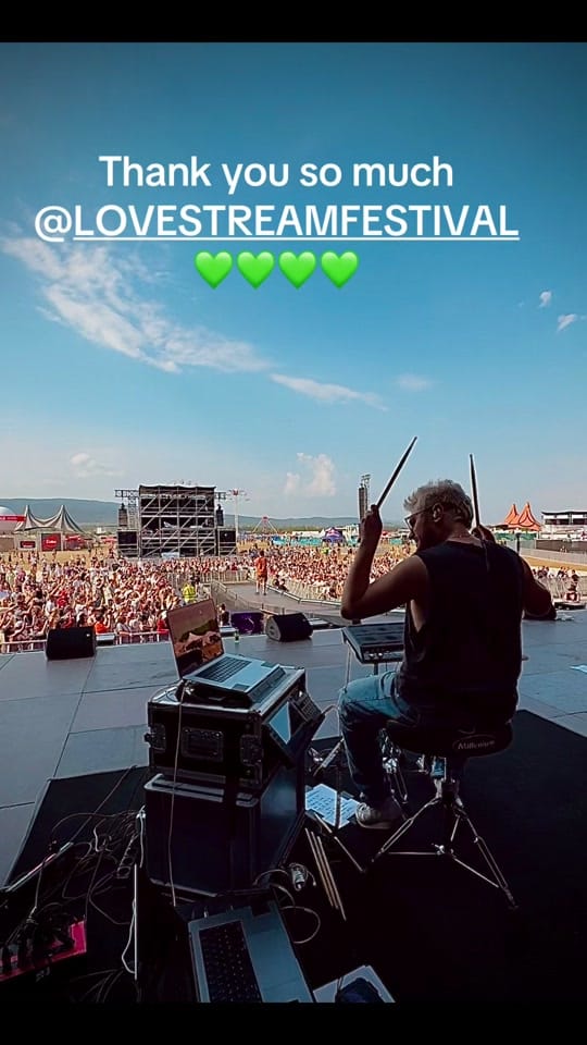 Post 8 by Ingo Reddemann on TikTok (video)