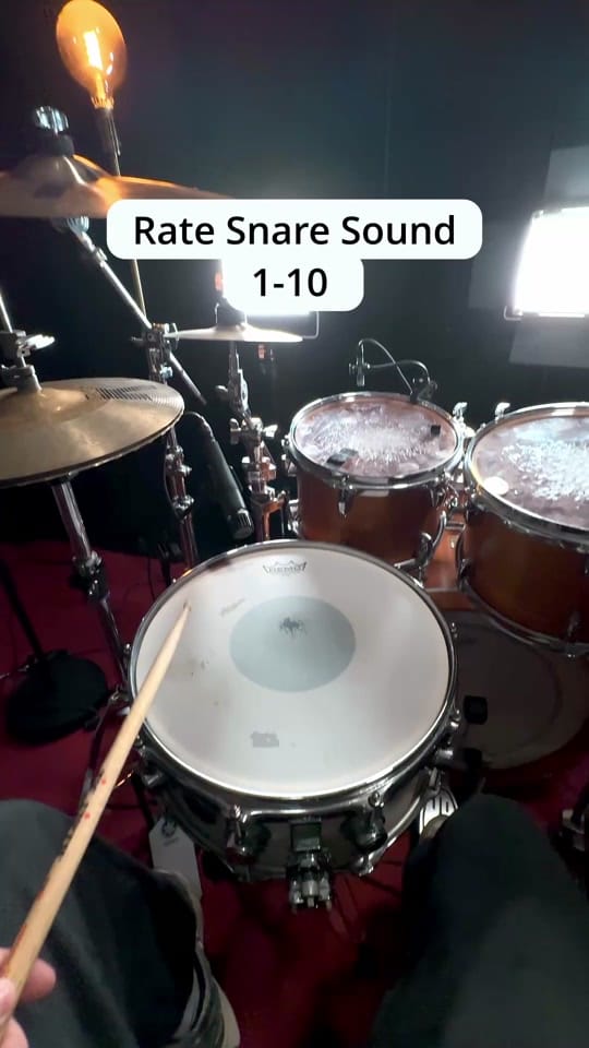 Post 10 by Ingo Reddemann on TikTok (video)