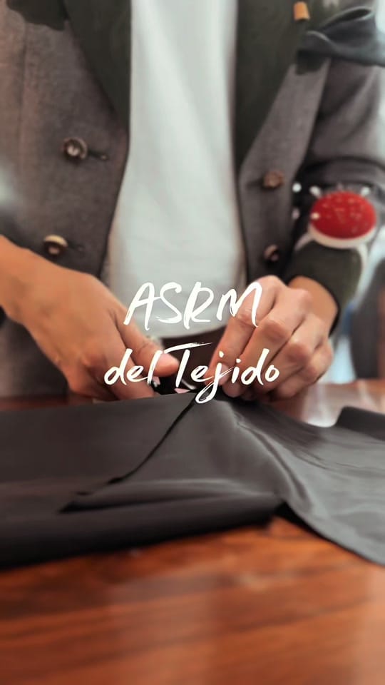 Post 5 by Anthony Sanchez on TikTok (video)