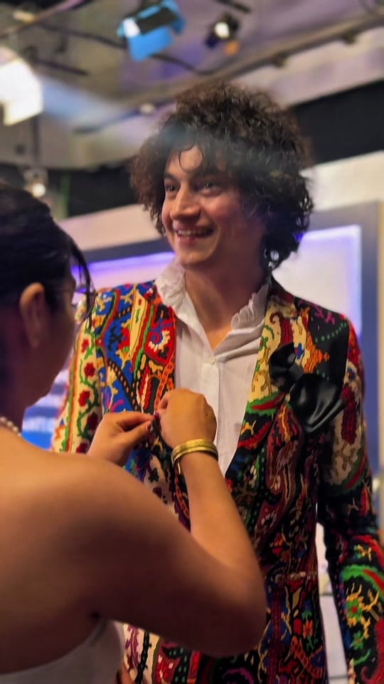 Post 3 by Anthony Sanchez on TikTok (video)