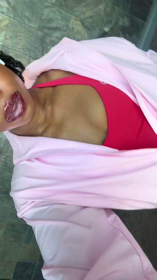 Post 2 by Christina on TikTok (video)