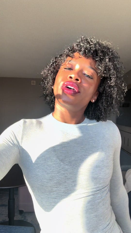 Post 7 by Christina on TikTok (video)