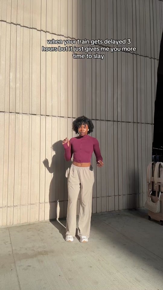Post 10 by Christina on TikTok (video)