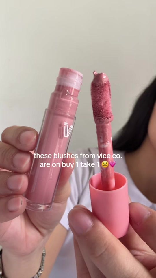 Post 9 by leiluves on TikTok (video)