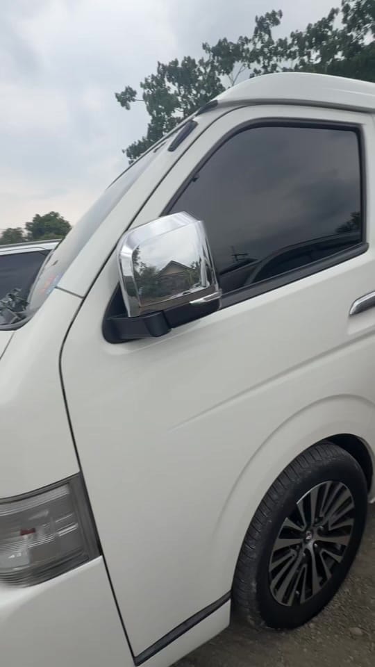 Post 3 by leiluves on TikTok (video)
