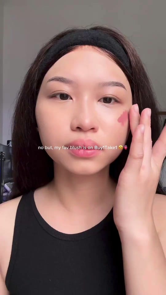 Post 10 by leiluves on TikTok (video)
