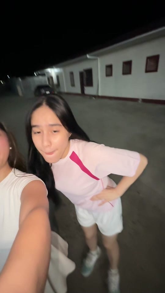 Post 7 by leiluves on TikTok (video)