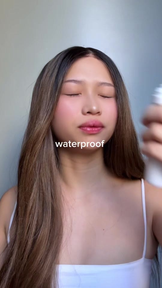 Post 6 by leiluves on TikTok (video)
