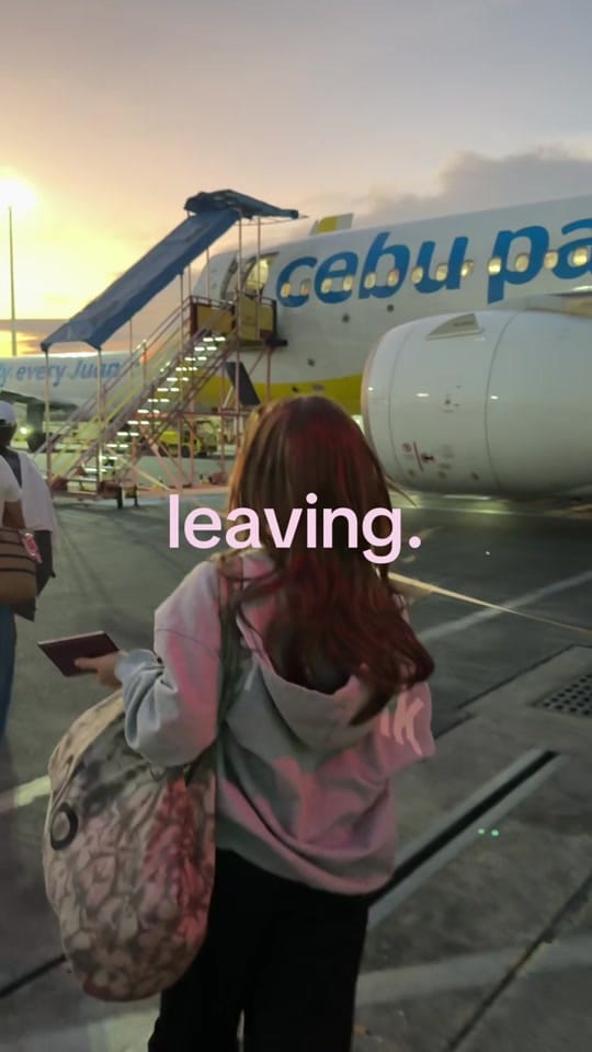 Post 1 by leiluves on TikTok (video)