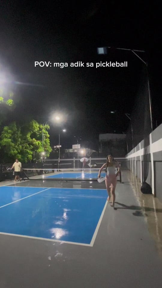 Post 2 by leiluves on TikTok (video)