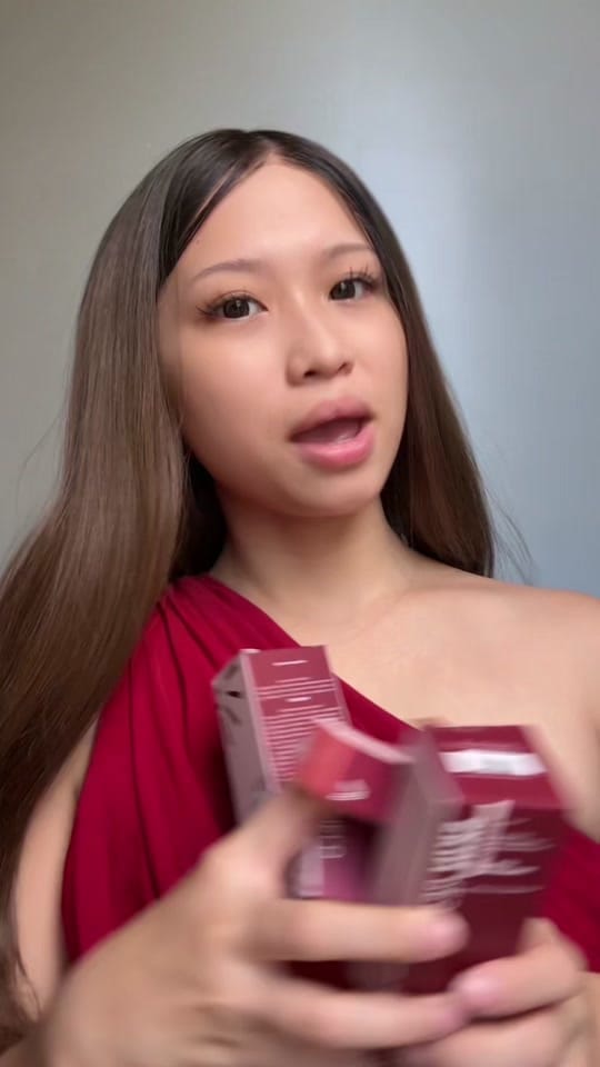 Post 5 by leiluves on TikTok (video)