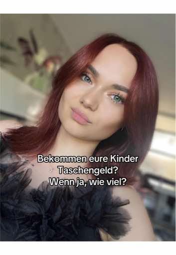 Post 8 by Katja on TikTok (video)