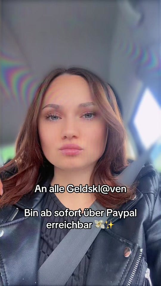Post 6 by Katja on TikTok (video)
