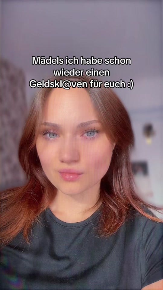 Post 2 by Katja on TikTok (video)