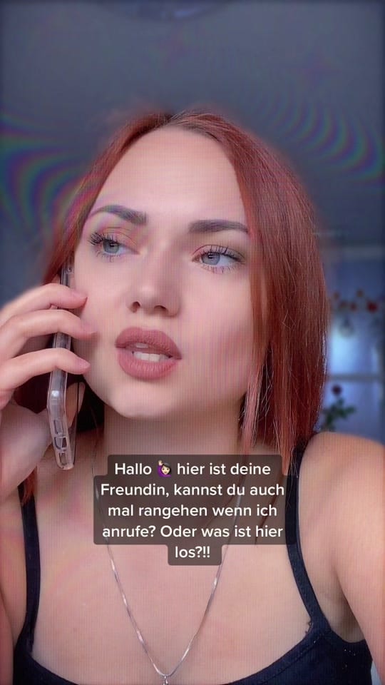 Post 10 by Katja on TikTok (video)