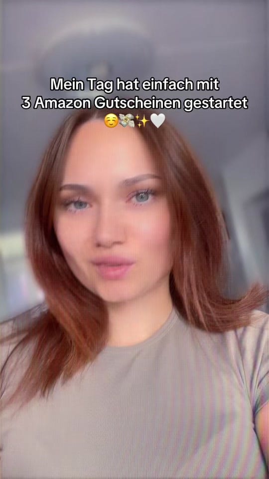 Post 4 by Katja on TikTok (video)