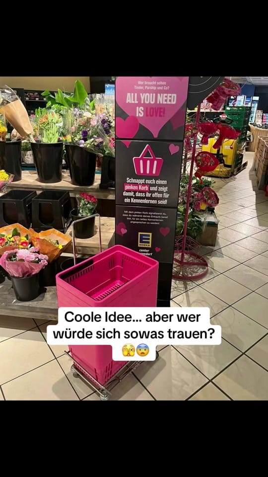Post 9 by Katja on TikTok (video)