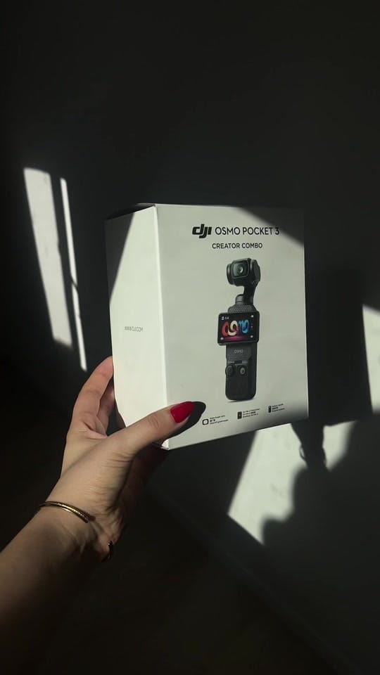 Post 6 by emyliduran on TikTok (video)